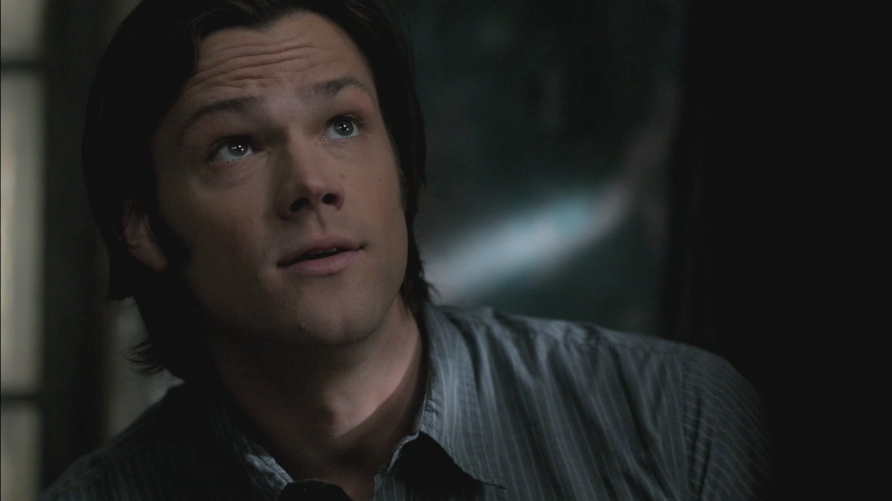 SPN_0316.jpg