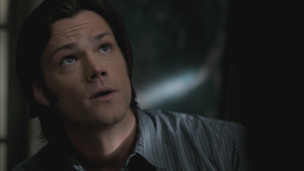 SPN_0318.jpg