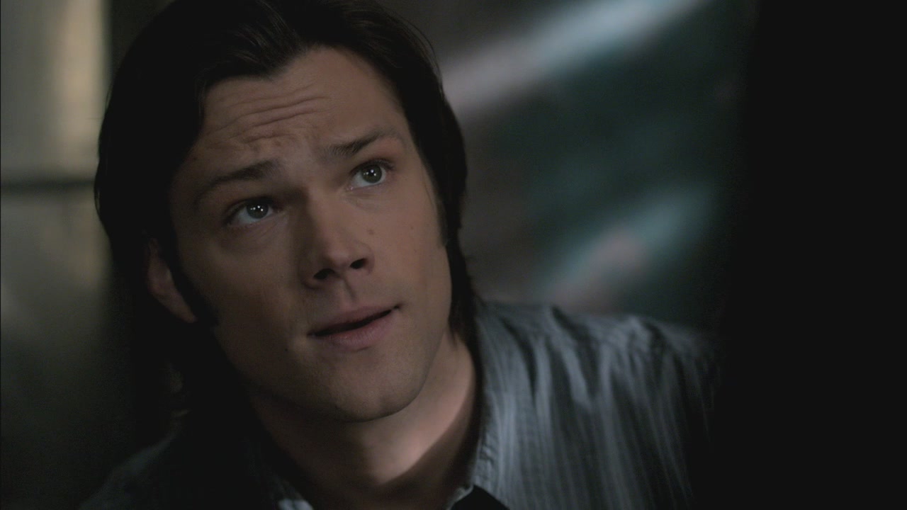 SPN_0333.jpg