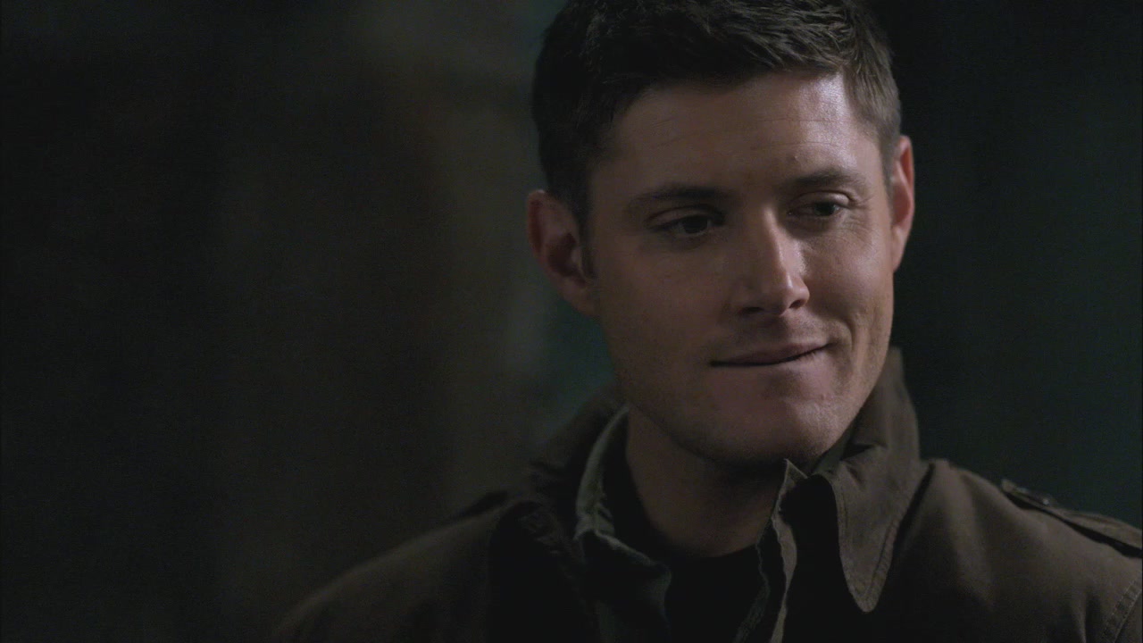 SPN_0335.jpg