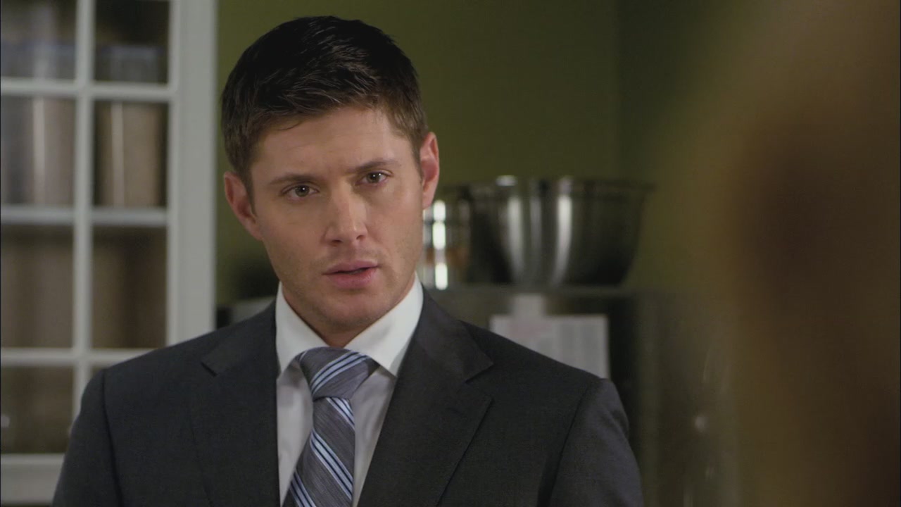 SPN_0374.jpg