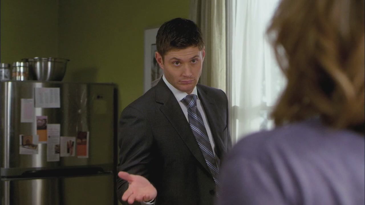 SPN_0378.jpg