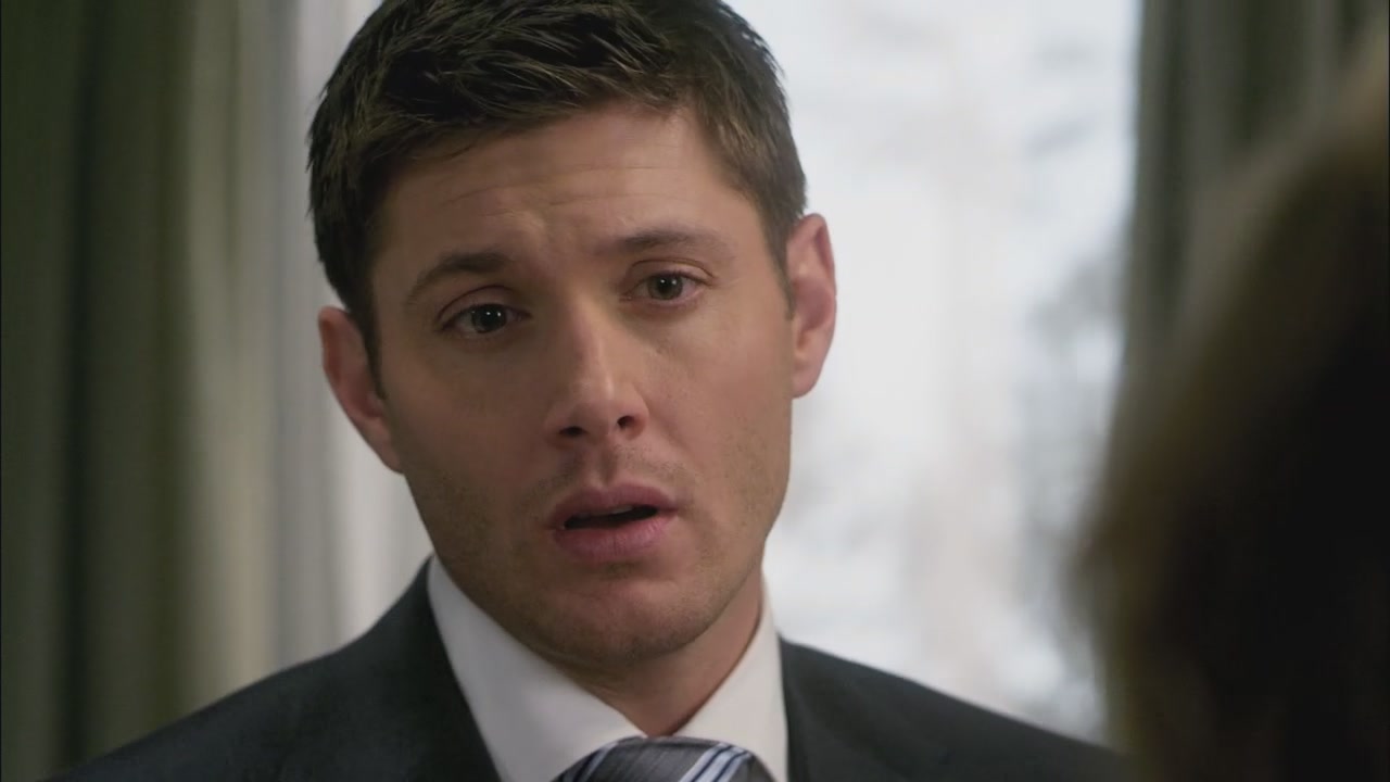 SPN_0381.jpg