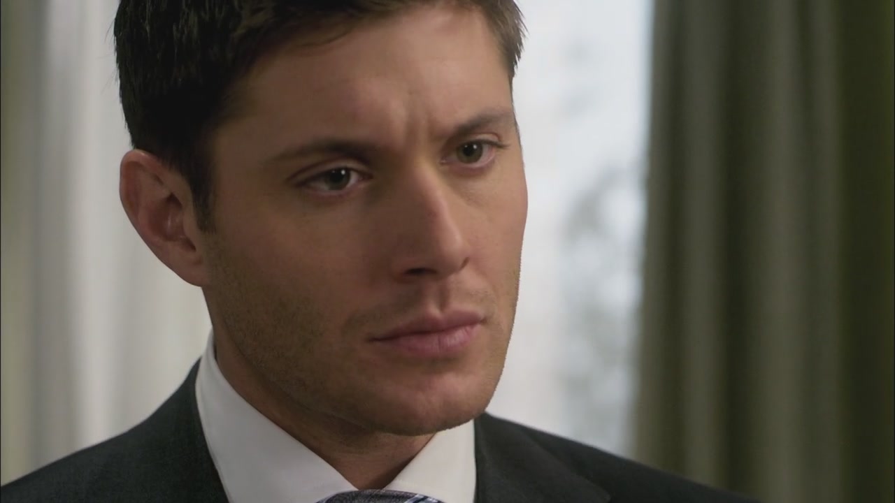 SPN_0392.jpg