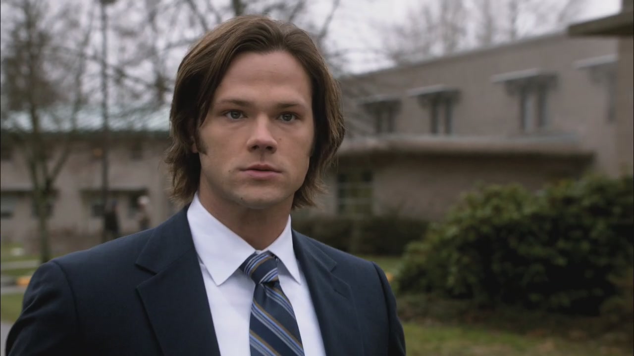 SPN_0407.jpg