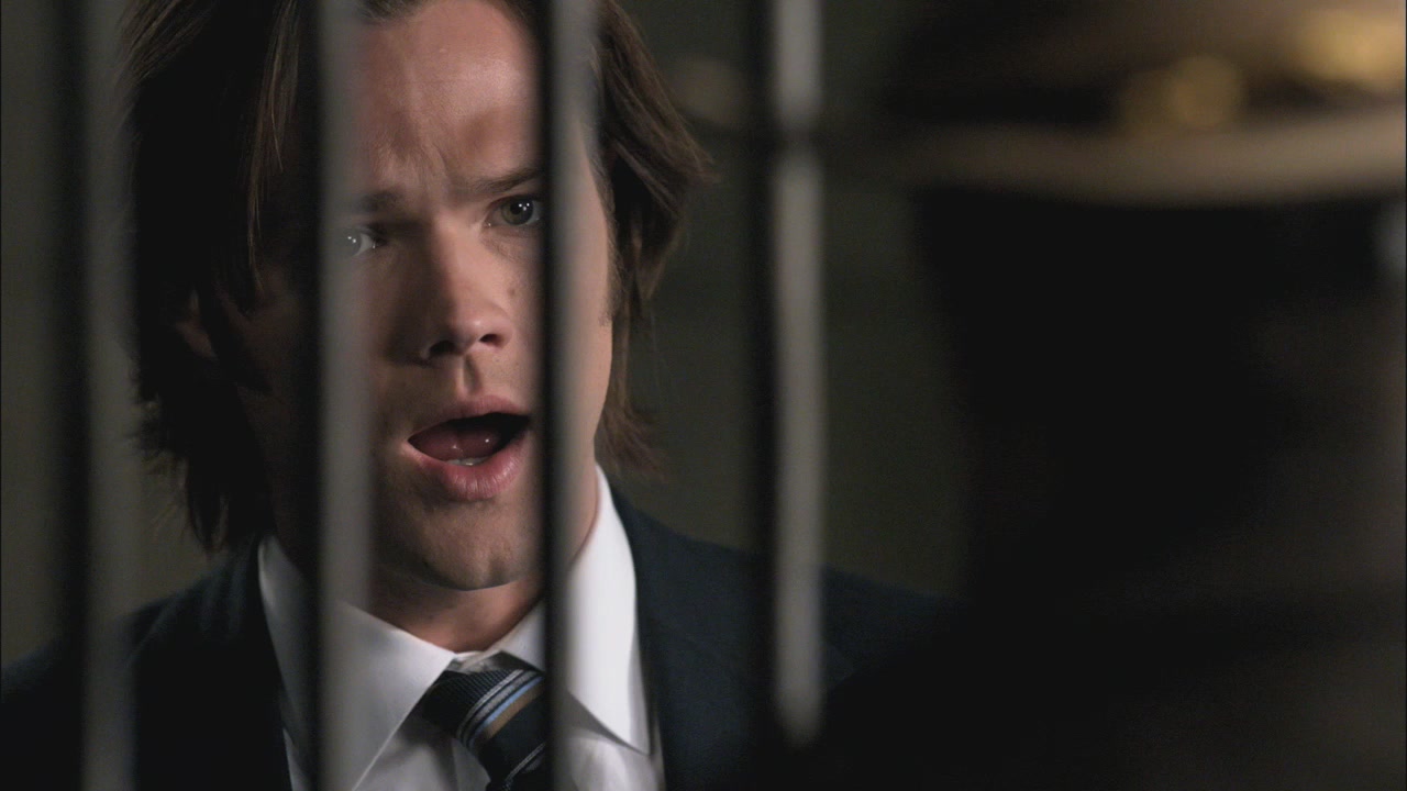 SPN_0422.jpg