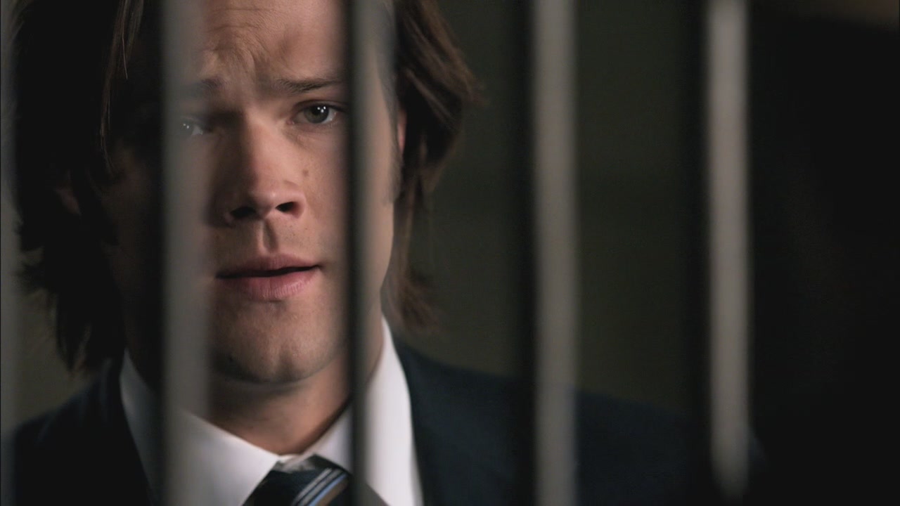 SPN_0427.jpg