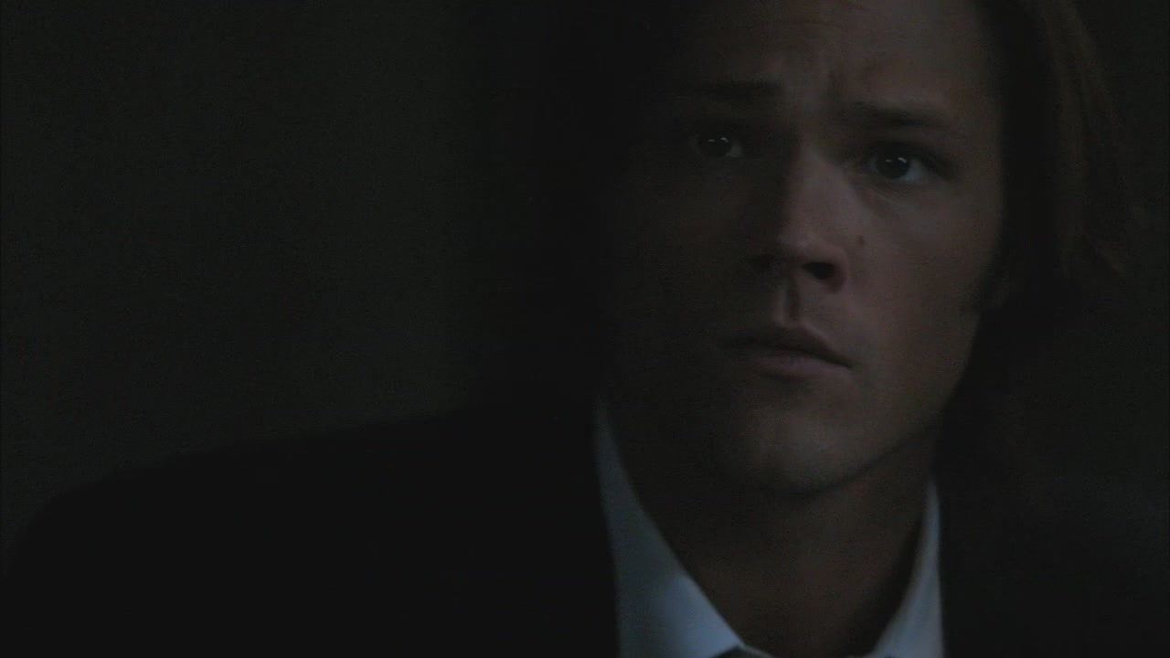 SPN_0434.jpg