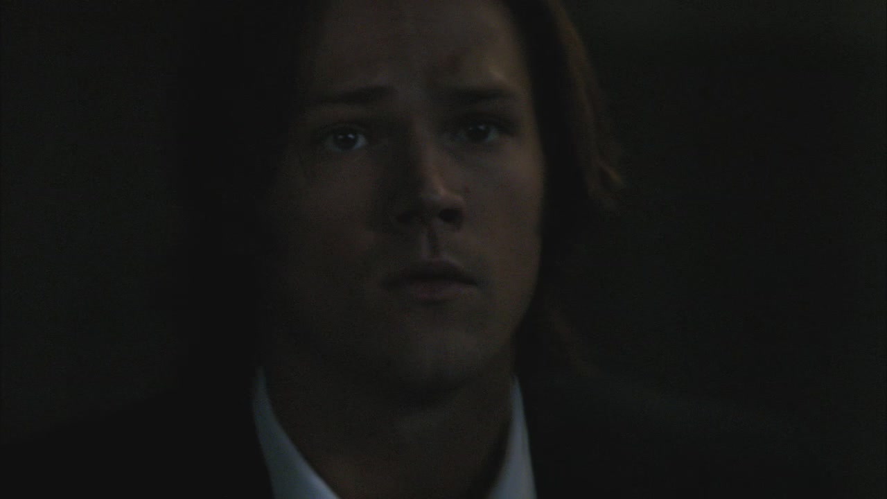 SPN_0435.jpg