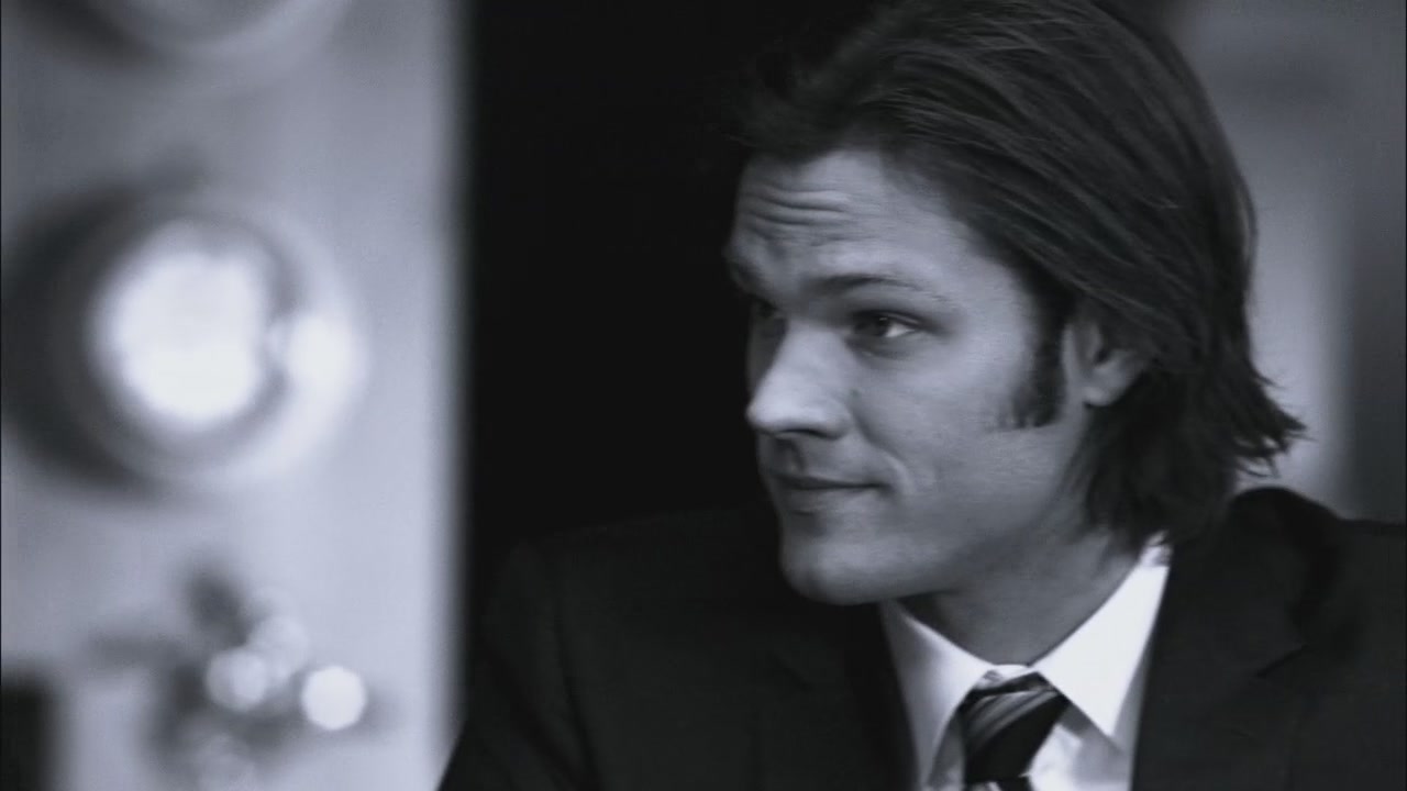 SPN_0458.jpg