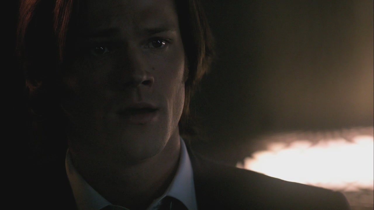 SPN_0488.jpg