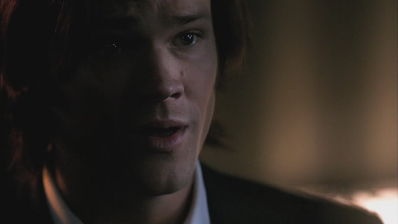 SPN_0493.jpg