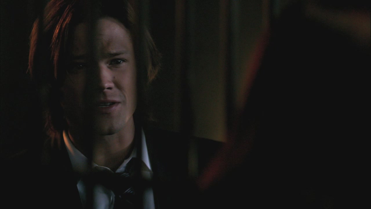 SPN_0495.jpg