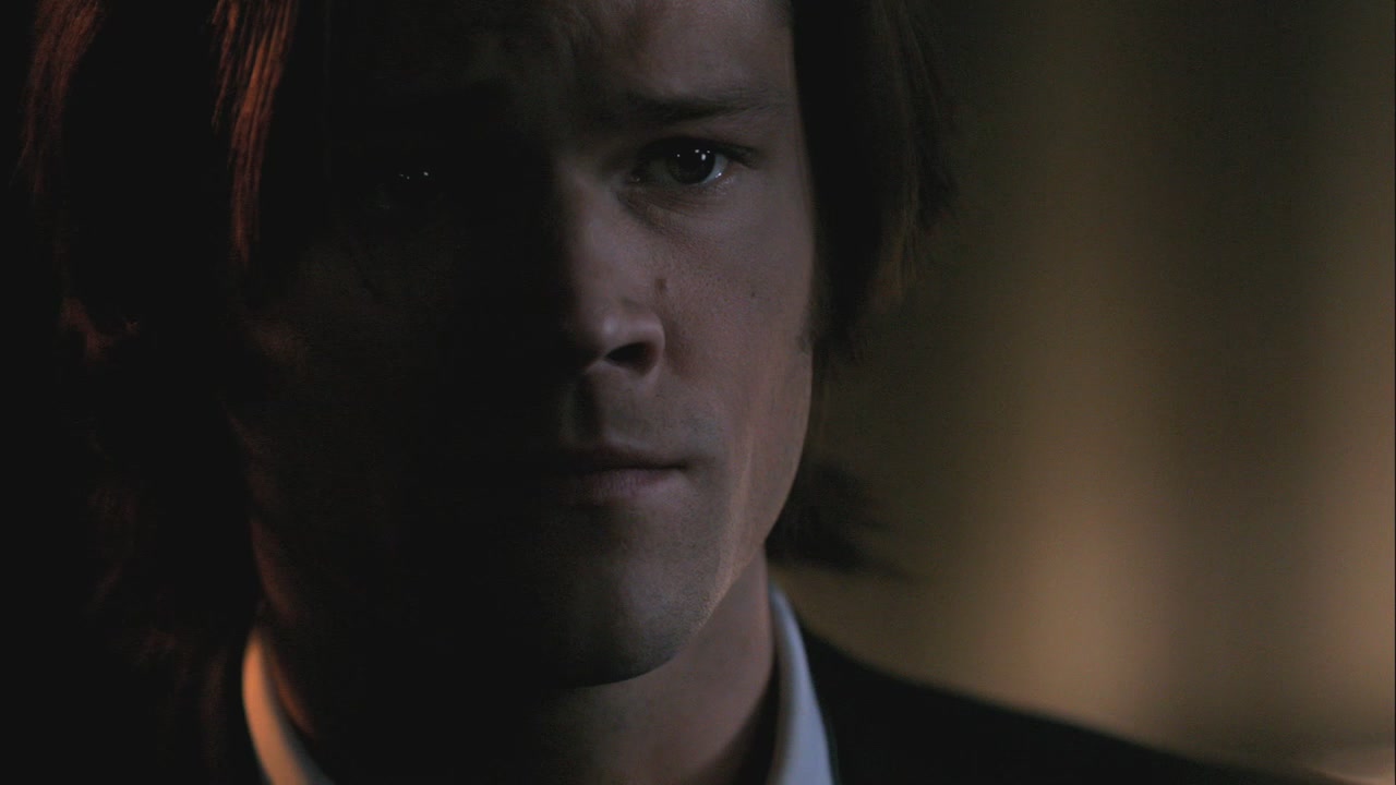 SPN_0499.jpg