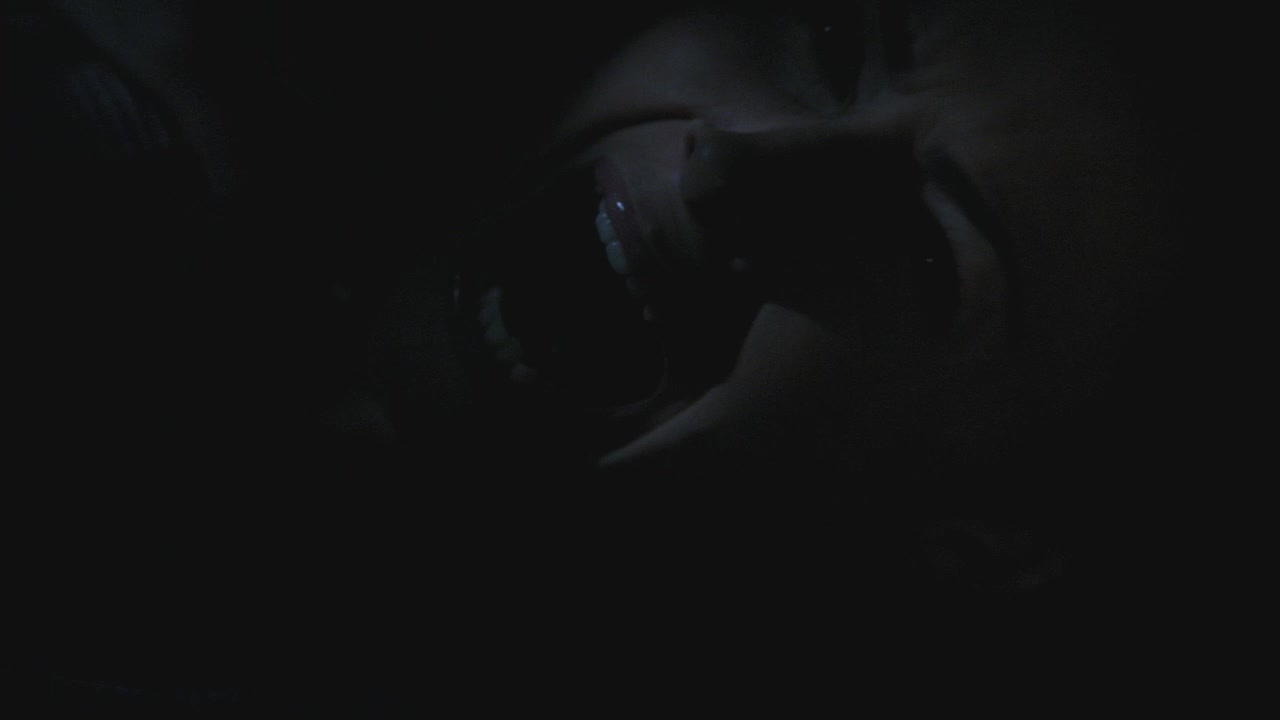 SPN_0543.jpg