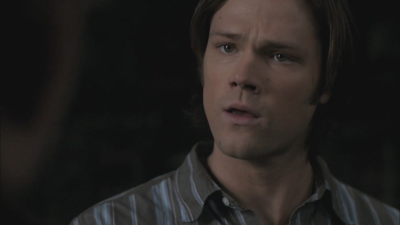 SPN_0562.jpg