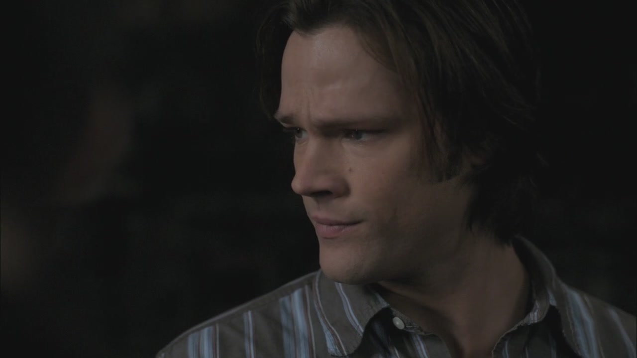 SPN_0564.jpg