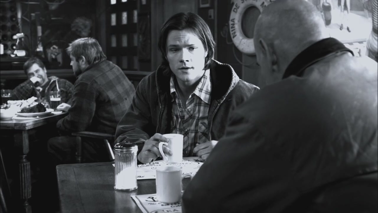 SPN_0677.jpg