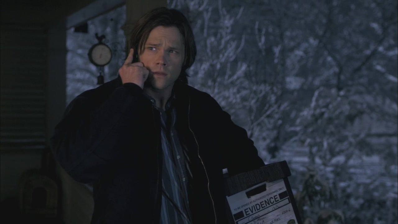 SPN_0721.jpg