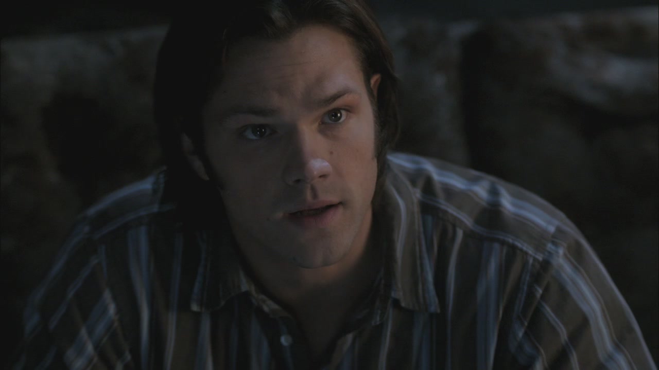 SPN_0760.jpg