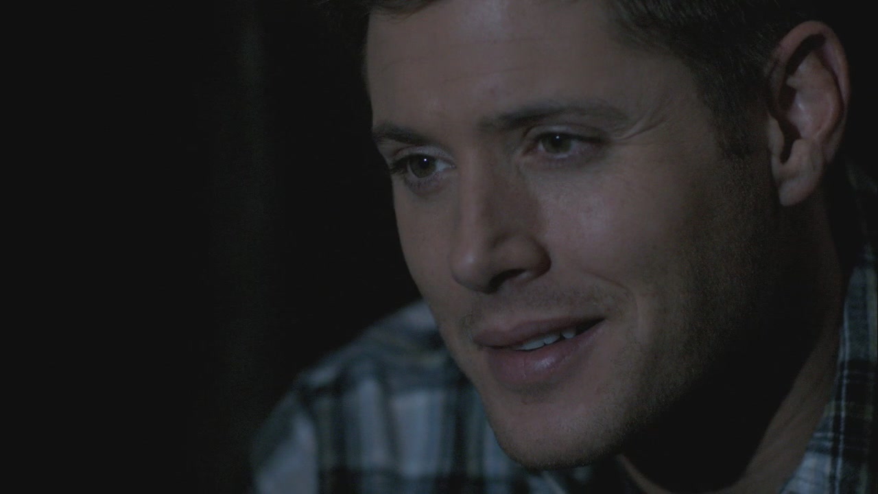 SPN_0782.jpg