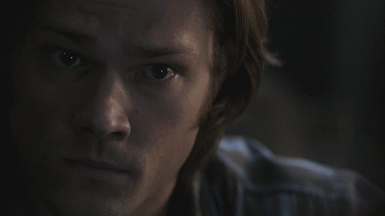 SPN_0785.jpg