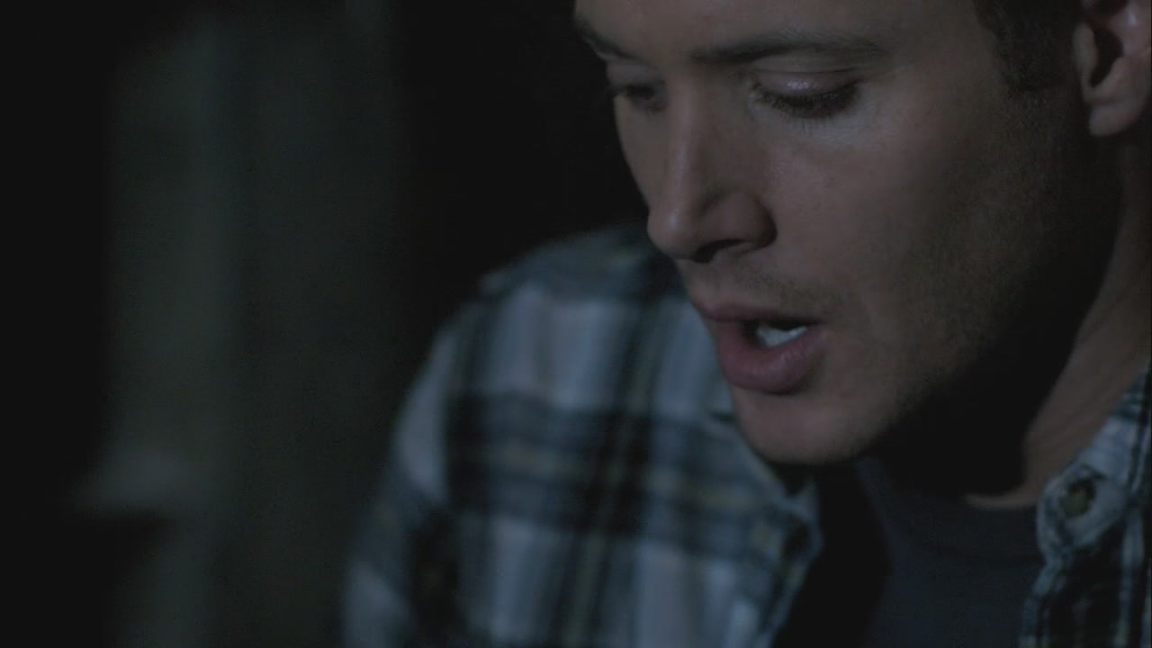 SPN_0786.jpg