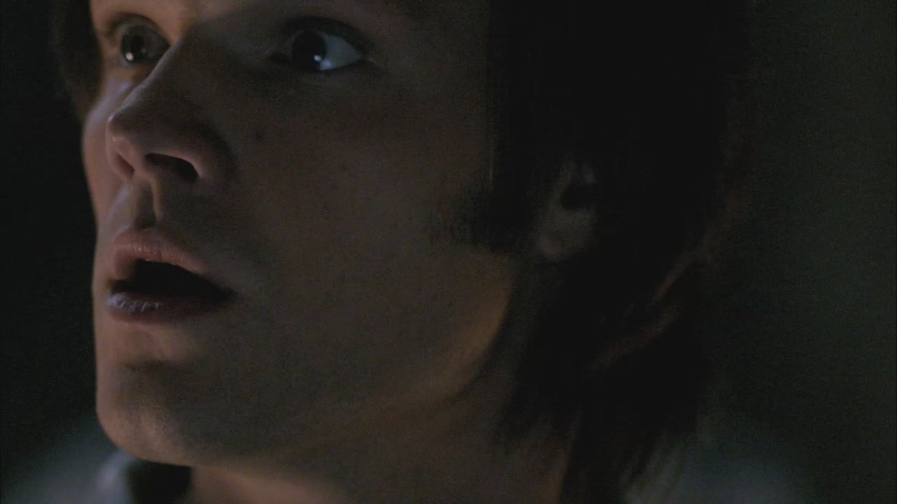 SPN_0821.jpg