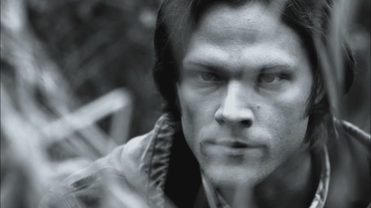 SPN_0855.jpg
