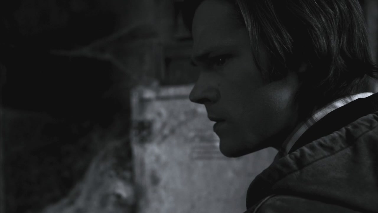 SPN_0921.jpg