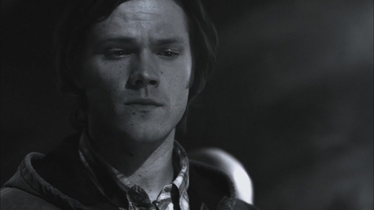 SPN_0967.jpg