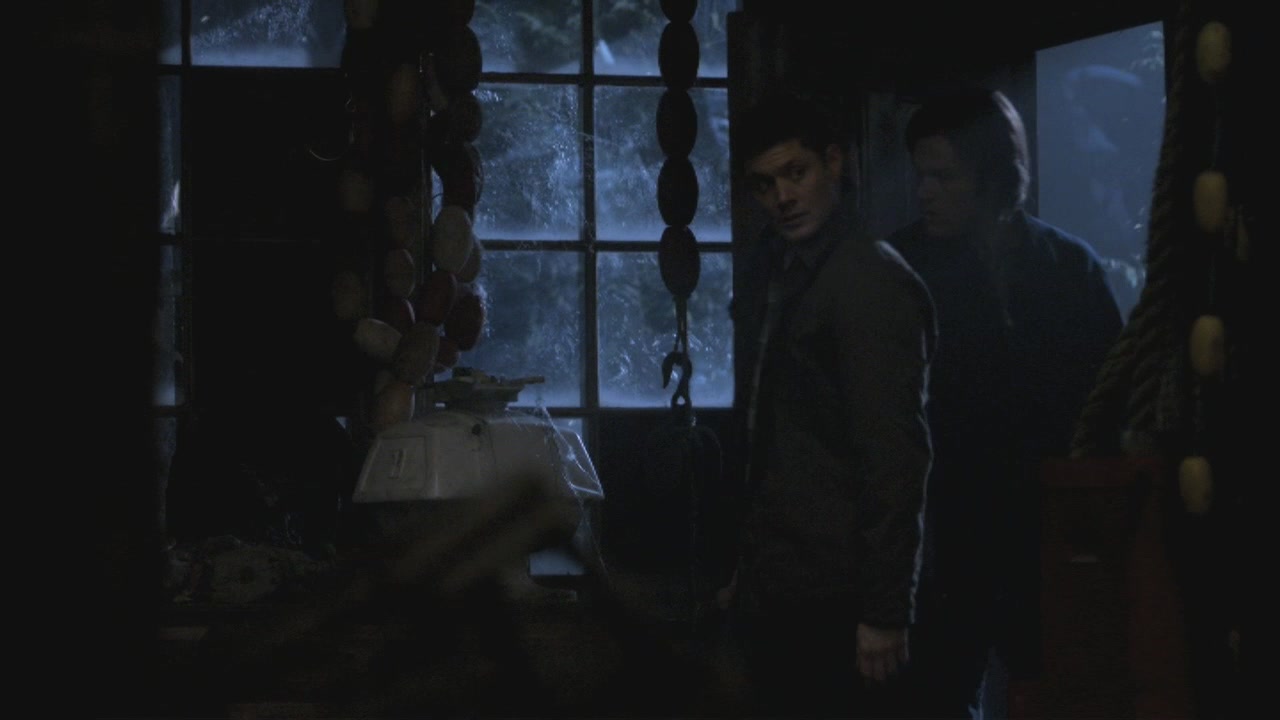SPN_1028.jpg