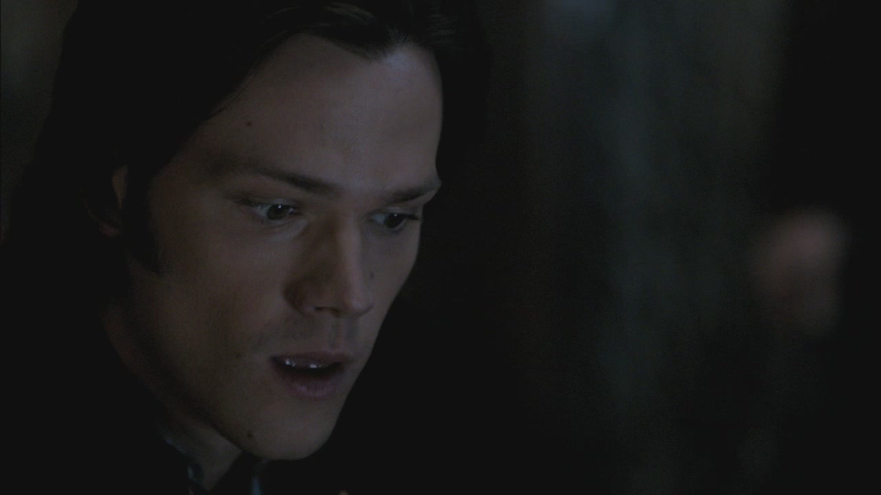 SPN_1050.jpg