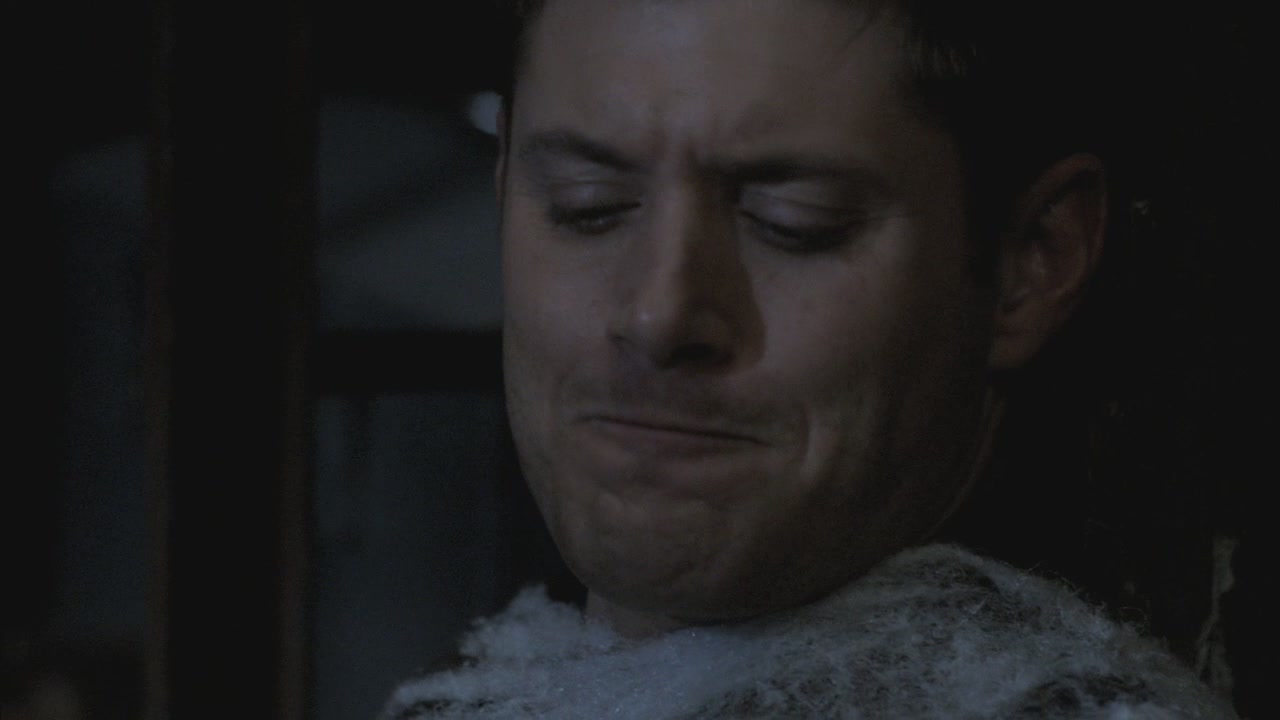 SPN_1060.jpg