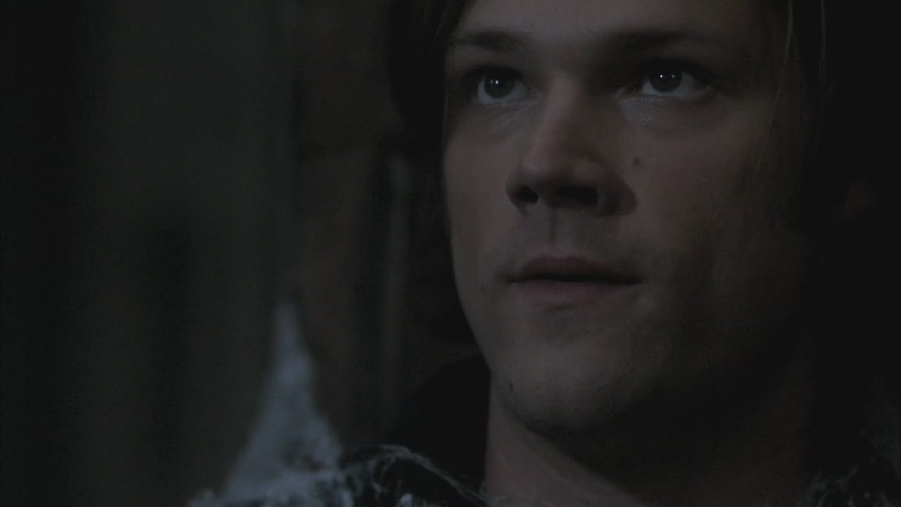 SPN_1067.jpg
