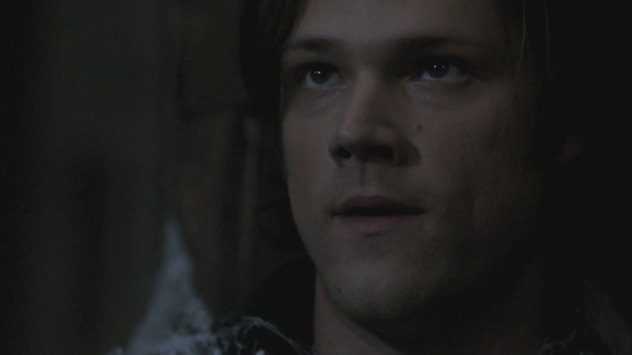 SPN_1070.jpg