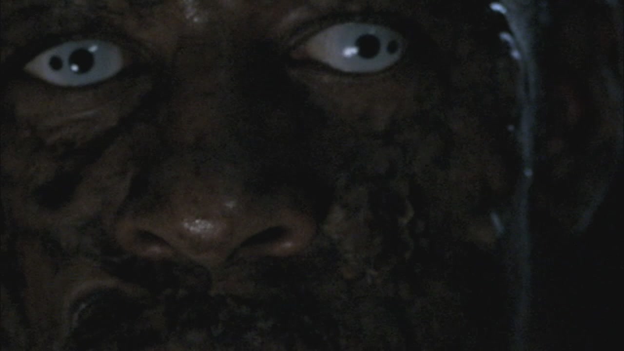 SPN_1071.jpg