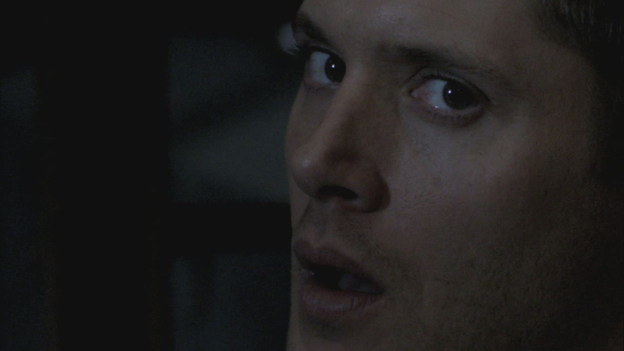 SPN_1089.jpg