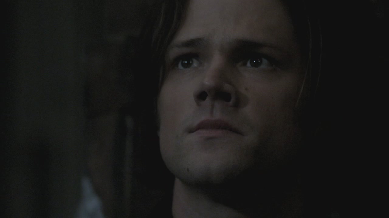 SPN_1092.jpg