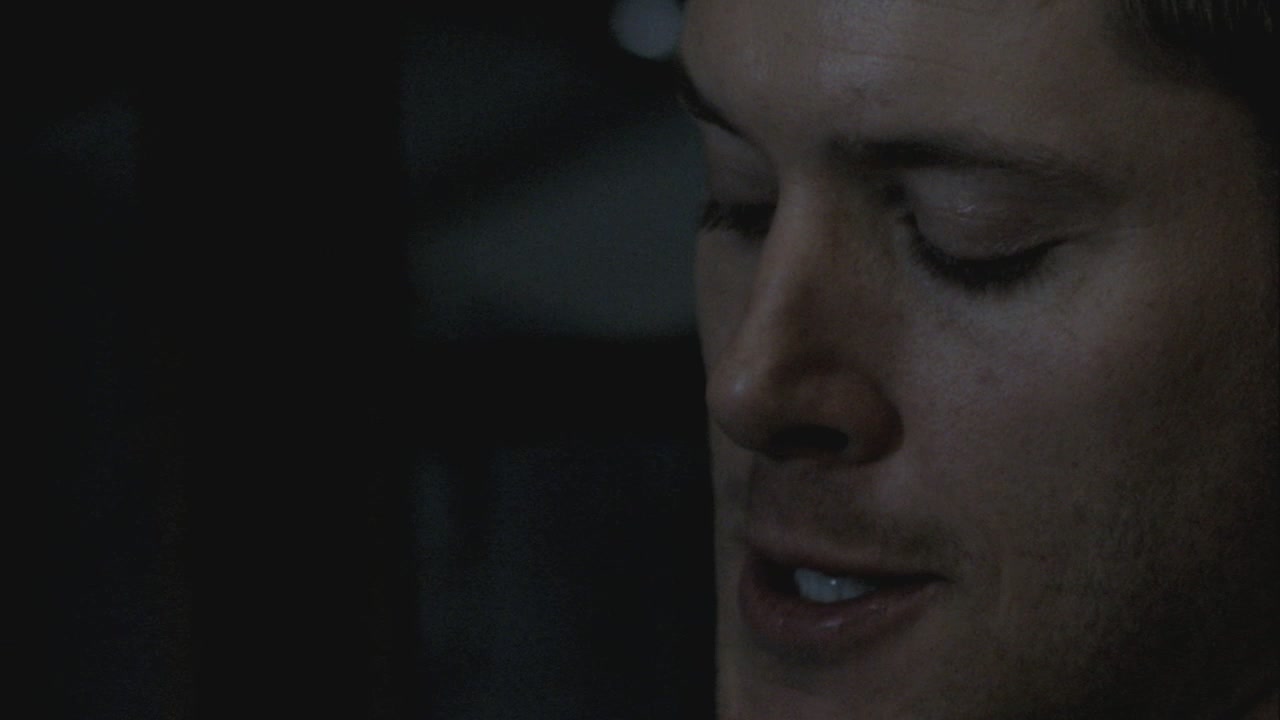 SPN_1115.jpg