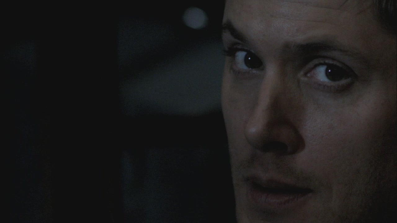 SPN_1116.jpg
