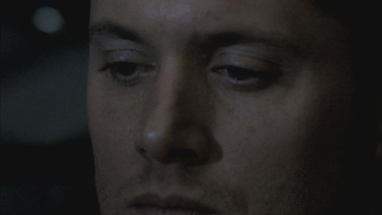 SPN_1119.jpg