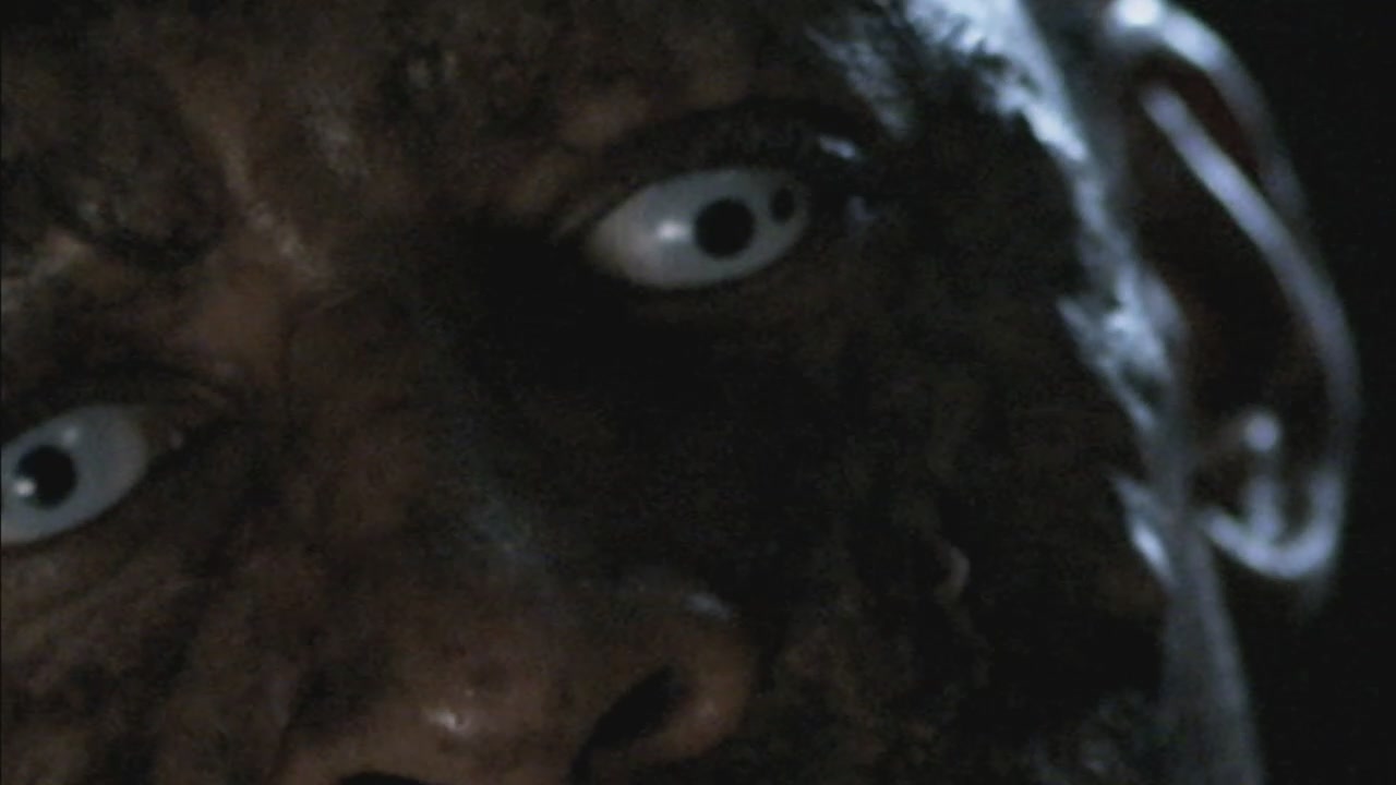 SPN_1126.jpg