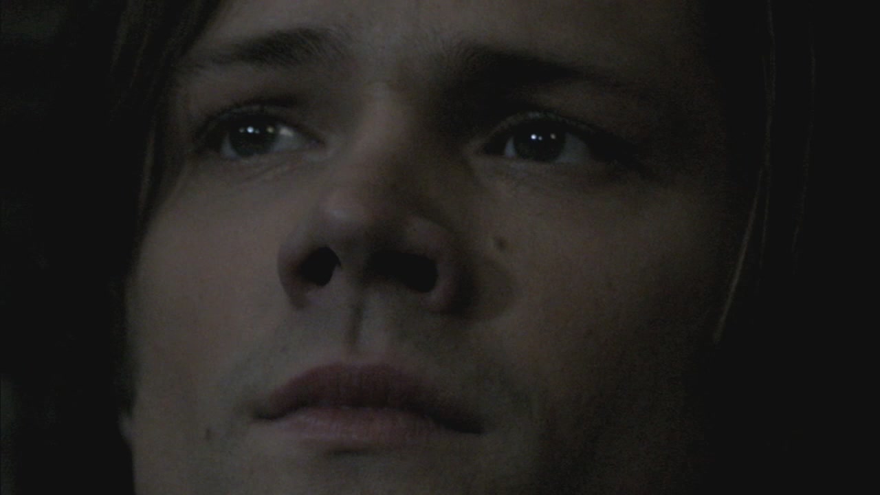 SPN_1141.jpg