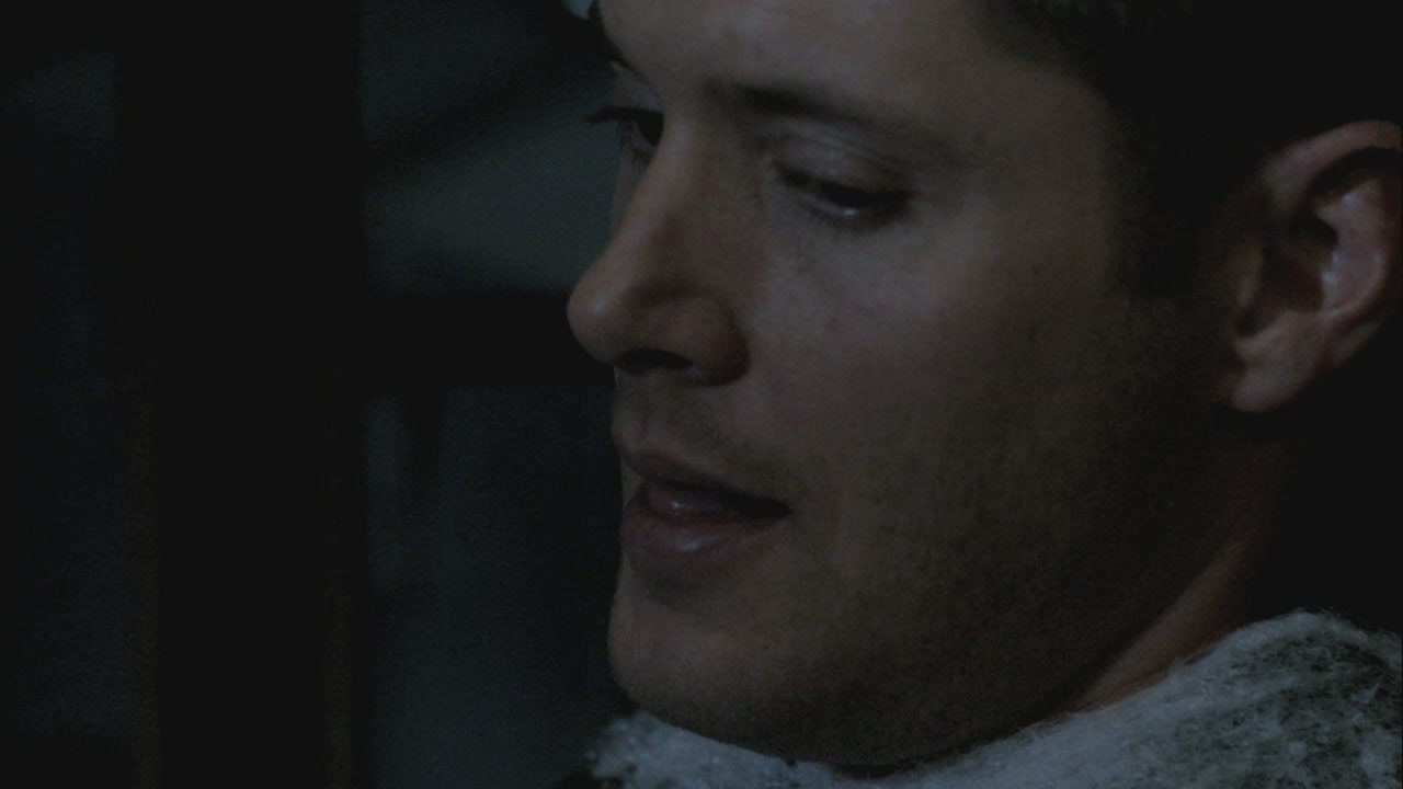 SPN_1142.jpg