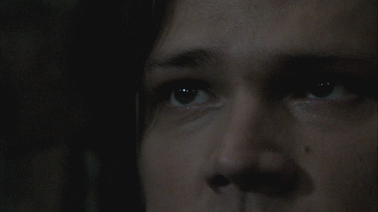 SPN_1147.jpg