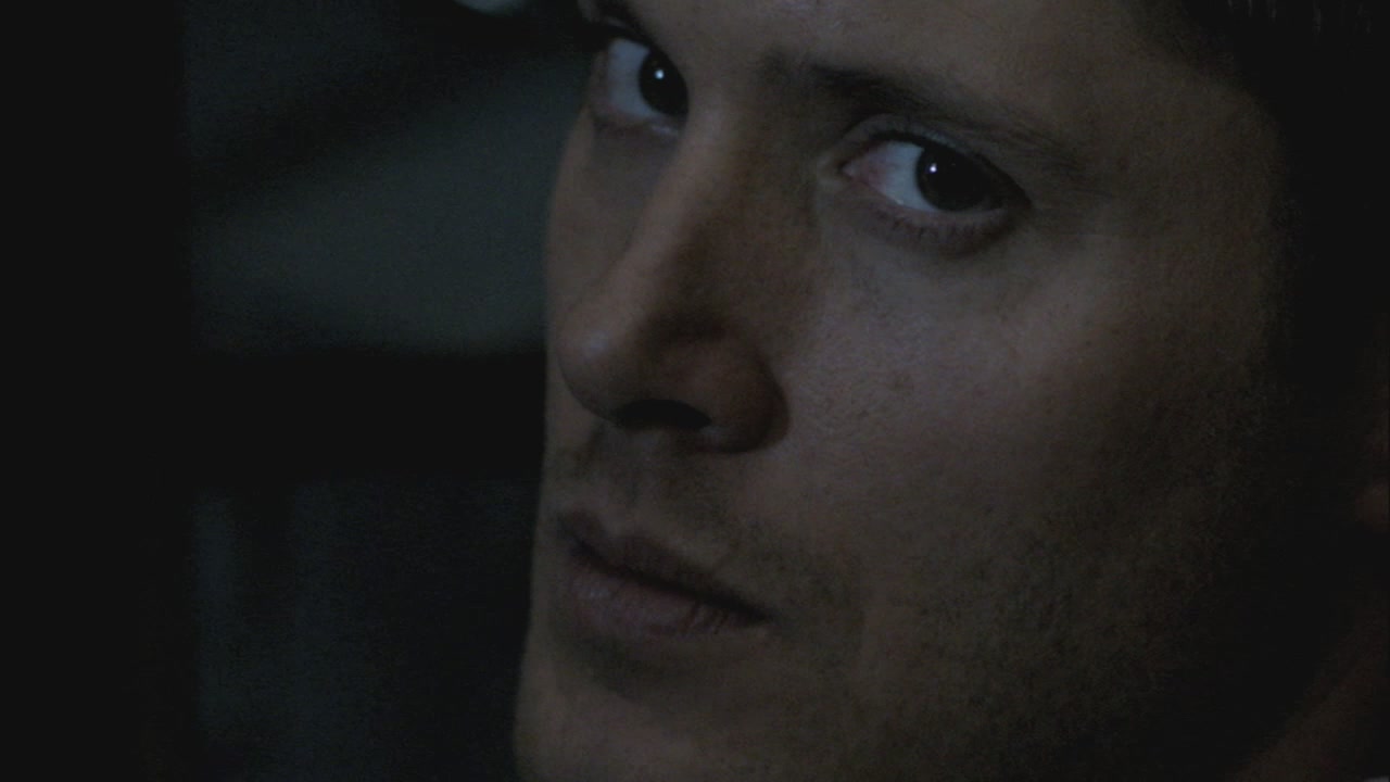 SPN_1149.jpg