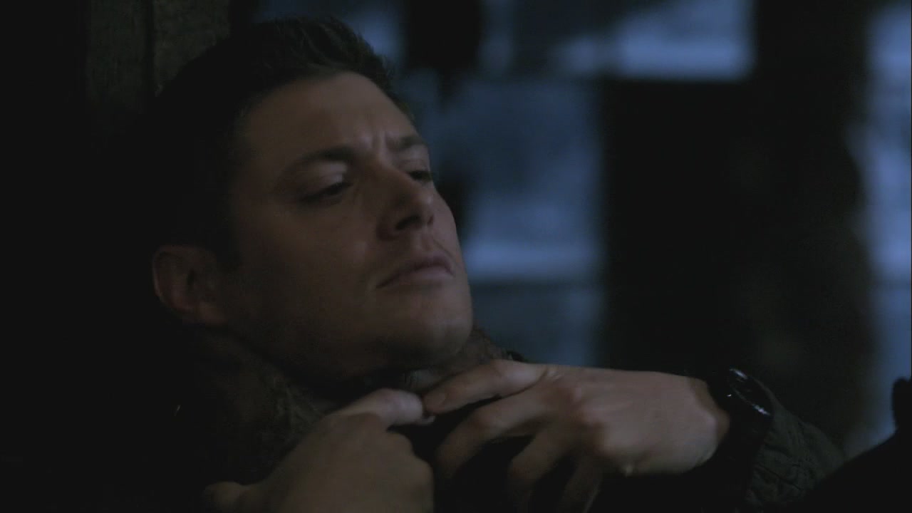 SPN_1154.jpg