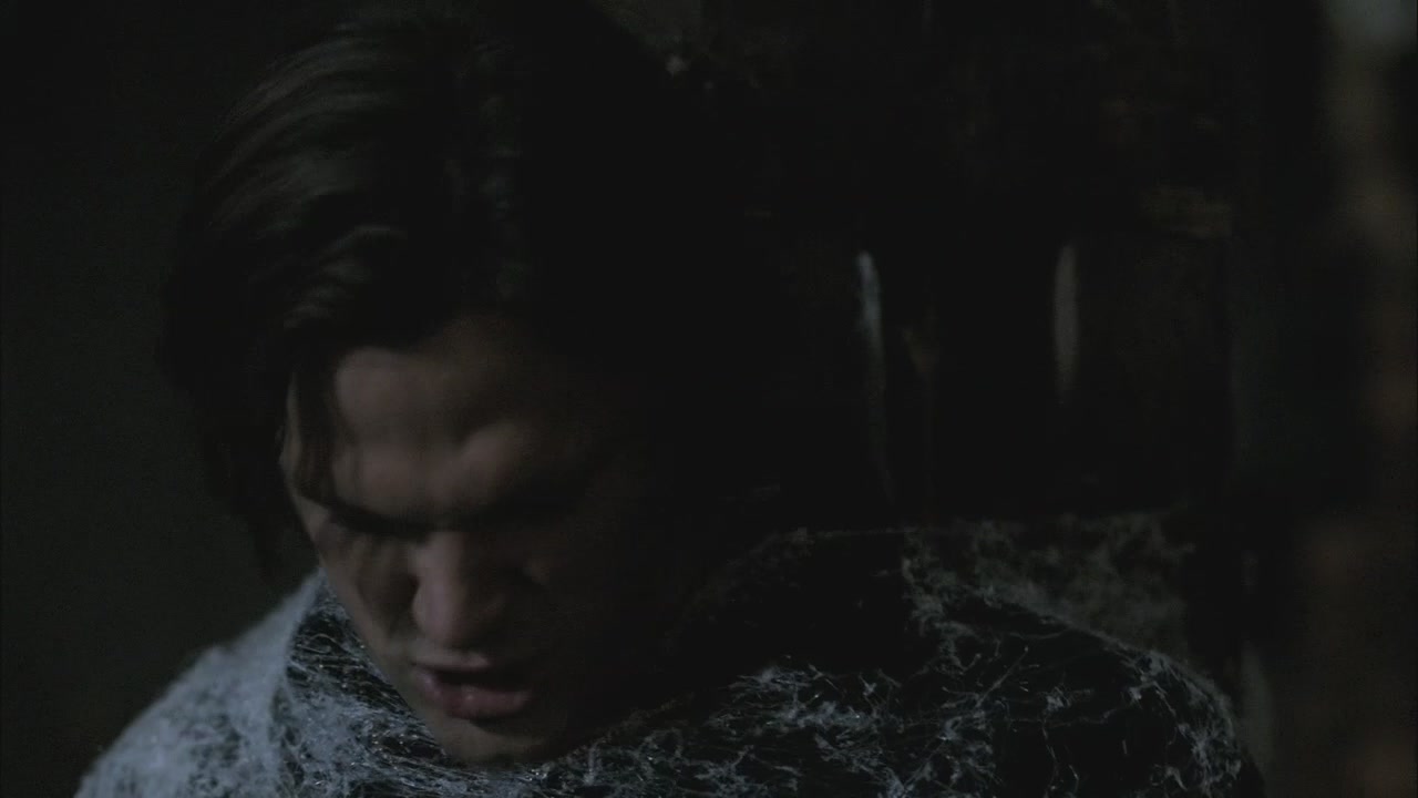 SPN_1155.jpg