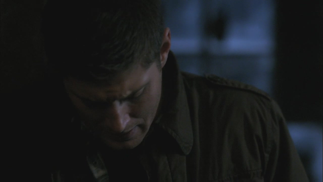 SPN_1174.jpg